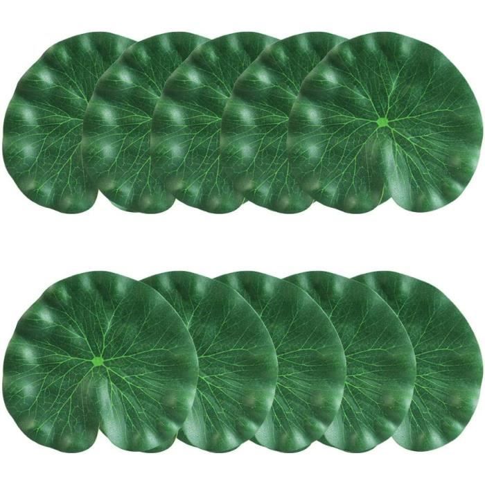 Mousse Artificielle 60 G – Pour Décoration Murale, Aquarium, Modélisme – Réutilisable Et Réaliste