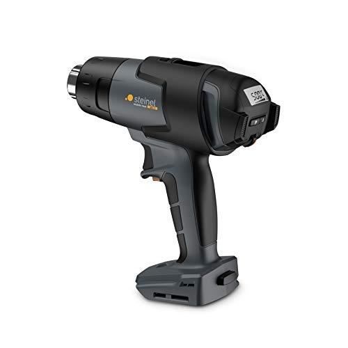 Pistolet à air chaud sans fil soloMobile Heat MH5 stone sans batterie sans étui de chargeur - vue 2