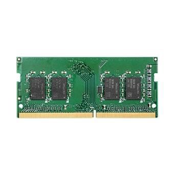 Module de mémoire - SYNOLOGY - D4NS2133-4G - 4 Go - DDR4 - 2133 MHz