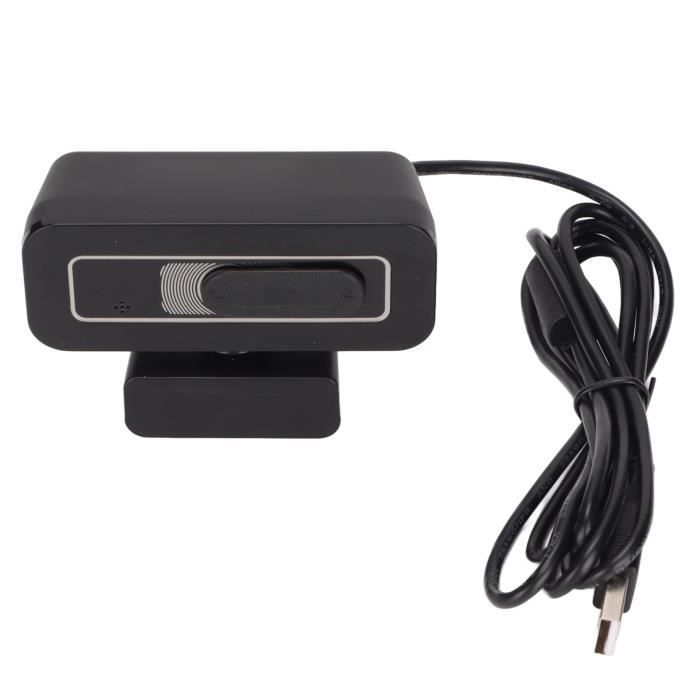 Tbest webcam de streaming Caméra d