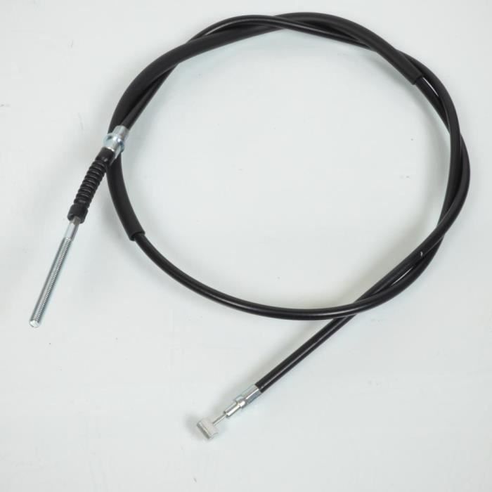 Capteur De Frein Teknix Pour Peugeot Ludix 50 2004-2007 | Interrupteur De Stop Universel Métal Doré