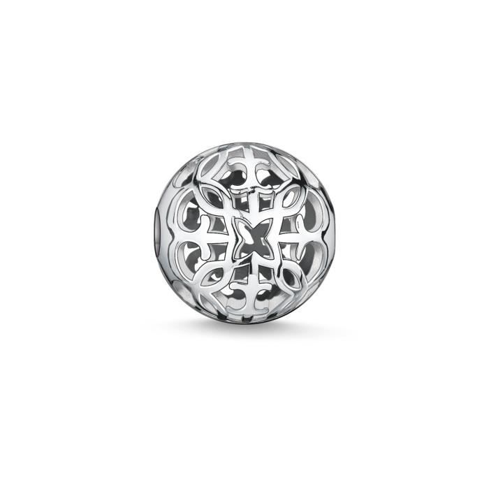 Jouet de d/écompression,Hanomes Geant Galaxy Animal Cube 3D Puzzle Labyrinthe Jouet Main Jeu Bo/îte Case Fun Jeu Cerveau D/éfi Fidget JouetsZW00213