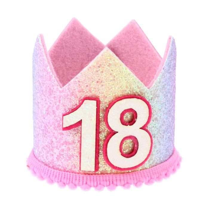 Gradient Rainbow Party Hats Chapeaux D Anniversaire Coiffure De Fete Decorative 18 Ans Couronne De Noel Cdiscount Maison Gradient Rainbow Party Hats Chapeaux D Anniversaire Coiffure De Fete Decorative 18 Ans Couronne De Noel Cdiscount Maison