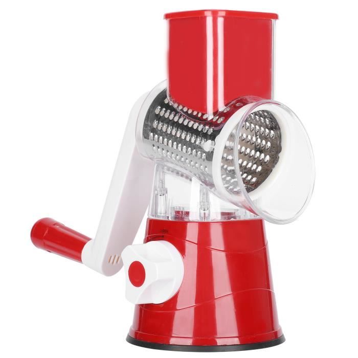 Déchiqueteuse De Haricots Et Coupe-Oignon - Set 2 Outils De Cuisine Multifonctionnels Pour Préparer Légumes Rapidement