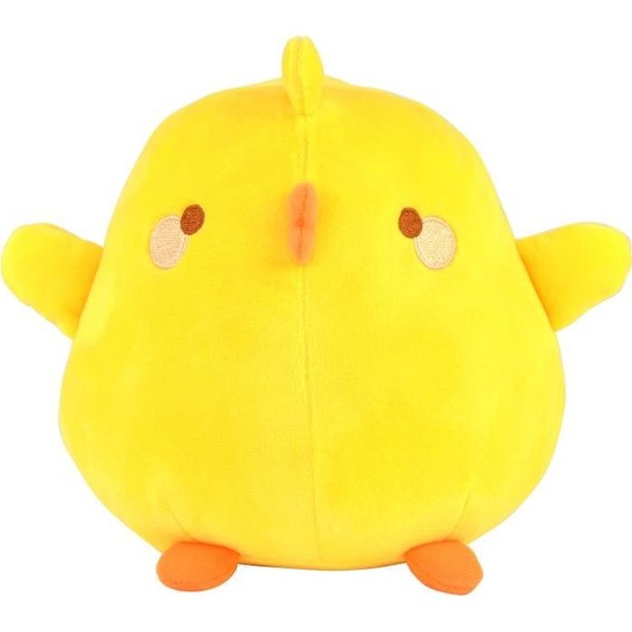 molang peluche