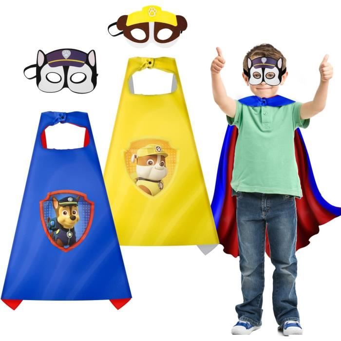 MASQUE DE RENARD Plastique Enfant Masques Robes Filles Cosplay EUR 11,25 - FR MASQUE DE RENARD Plastique Enfant Masques Robes Filles Cosplay EUR 11,25 - FR