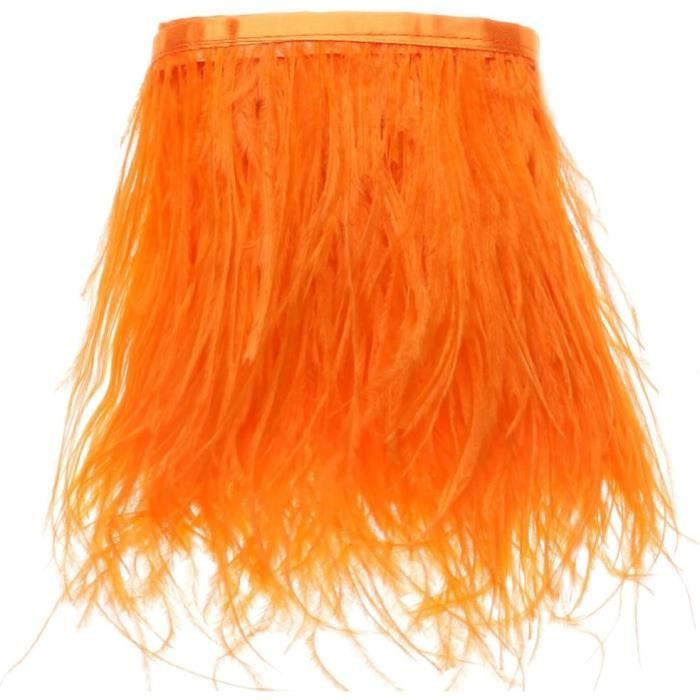 Paravento Da Balcone VidaXL - Impermeabile E Frangivento, Tessuto Oxford, 75x500 Cm, Blu - Foto 9