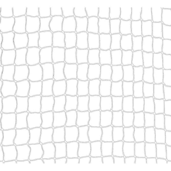 Filet de protection - TRIXIE - 2 × 1 5 m - Transparent - Résistant aux intempéries - Maille 3 × 3 cm Filet de protection - TRIXIE - 2 × 1 5 m - Transparent - Résistant aux intempéries - Maille 3 × 3 cm