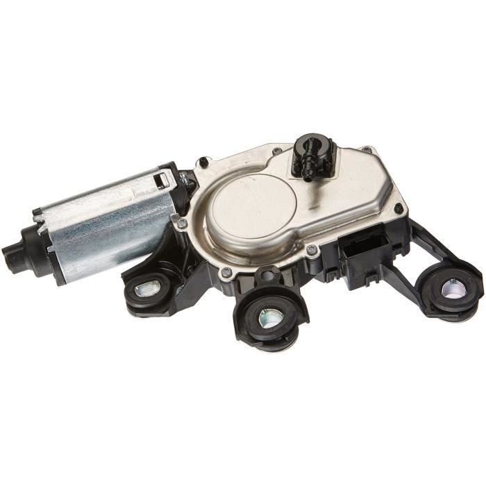 Moteur de balai dessuie-glace arrière A3 A4 q5 - VALEO - 579603