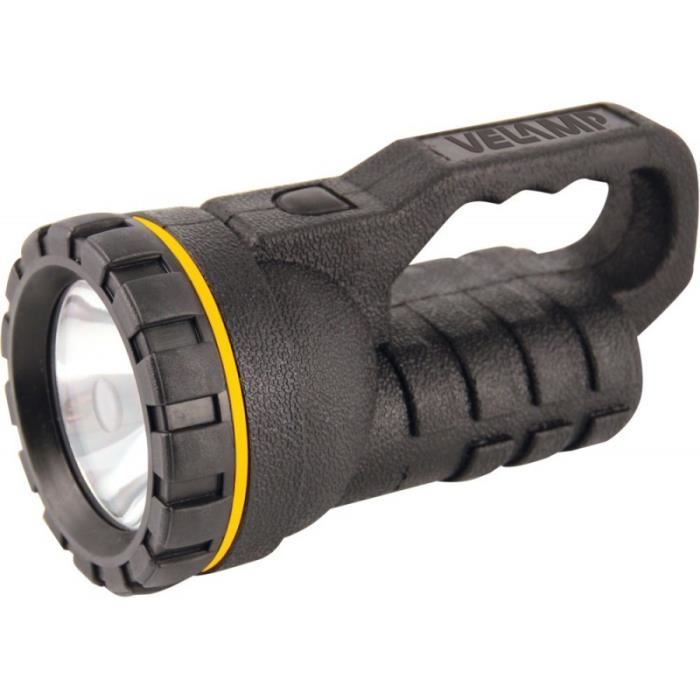 Lampe torche IRUB 20 LED Lampe torche IRUB 20 LED