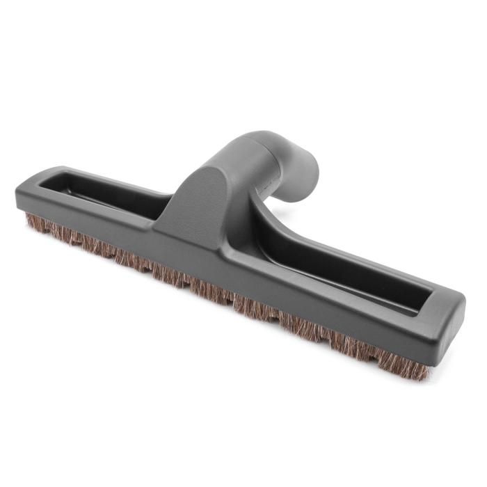 vhbw-embout-brosse-universel-pour-les-sols-pour-aspirateurs-divers