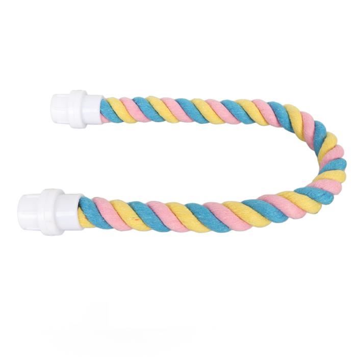 CORDON D'ARC HAUTE tension 28 brins pour tir à l'arc 26 pouces (59 caractères) EUR 10,90