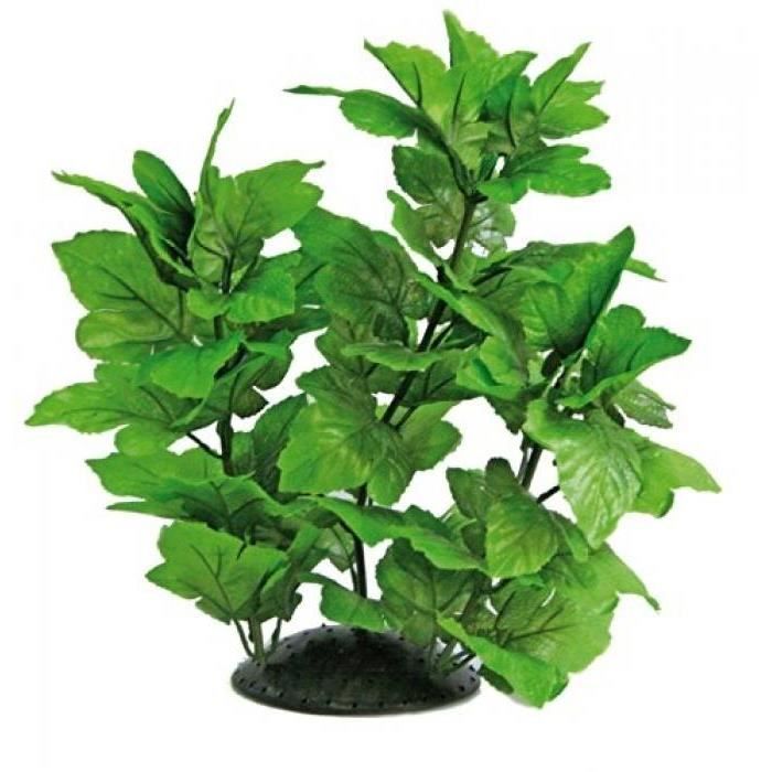 Meilleurs prix pour WAVE HYGROPHILA PLANTE RÉPLIQUE POUR AQUARIOPHILIE 30 CM