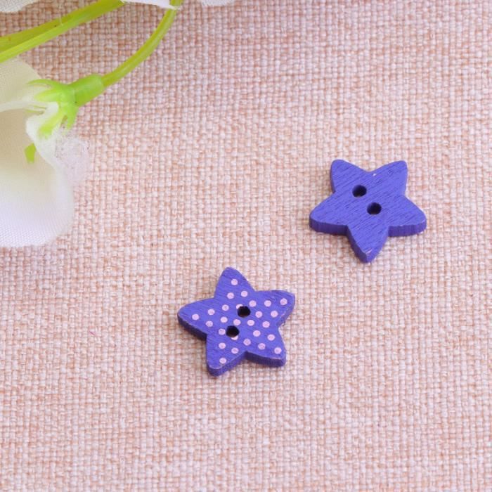Minuscule Laiton Clous 1.2x15mm pour Bricolage Bois Matériel Minuscule Laiton Clous 1.2x15mm pour Bricolage Bois Matériel