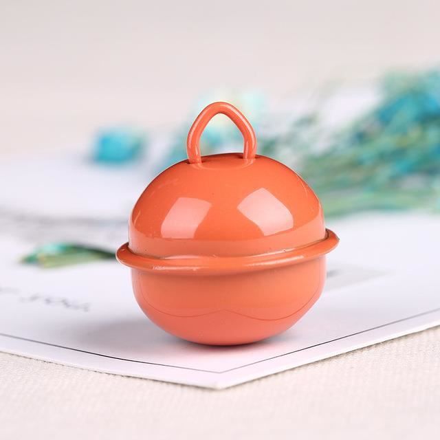 Cloche De Service En Métal - Sonnette D'Appel Pour Bar, Bureau, Restaurant, Hôtel