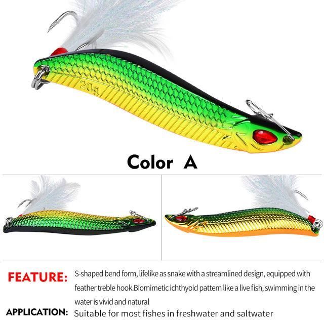 Leurre souple armé savage gear conger eel - 22cm