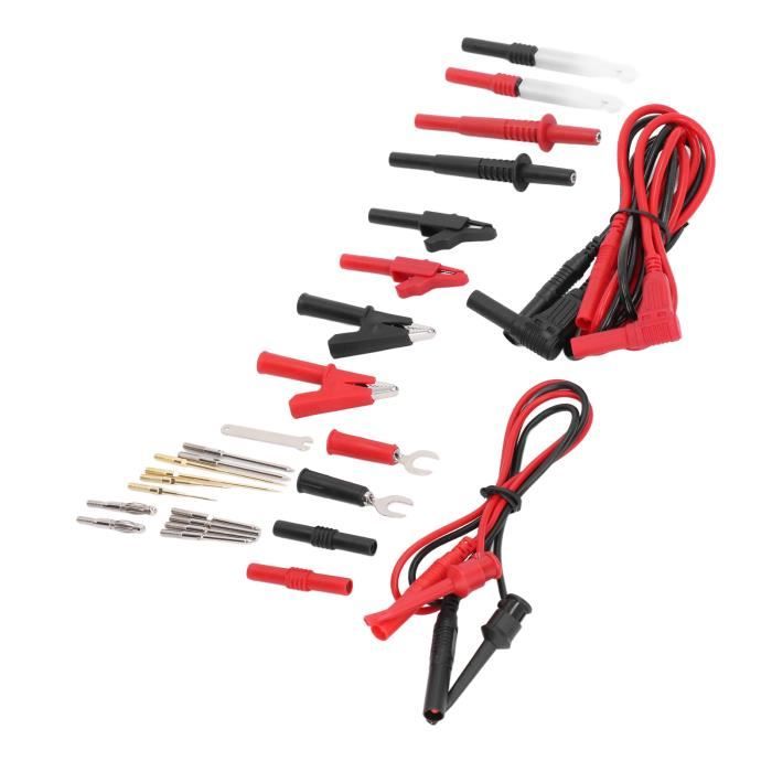 Pince De Perçage D'isolant - L&R Electric