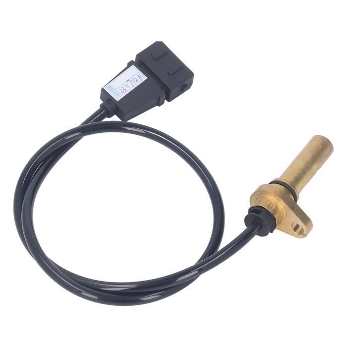 Capteur Assistant de Vélo électrique, 12 aimants pour vélo électrique Split E-bike Système PAS étanche Prise SM Capteur de vitesse Assistant pour VTT Capteur Assistant de Vélo électrique, 12 aimants pour vélo électrique Split E-bike Système PAS étanche Prise SM Capteur de vitesse Assistant pour VTT