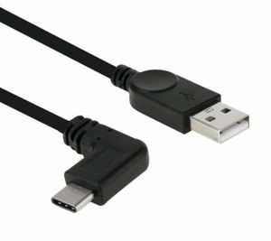 Écran De Remplacement 15,6 Pouces Pour Type B156XW02 V.7 - Compatible - Visiodirect - Garantie 1 An