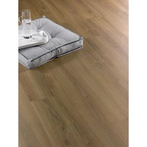Parquet Achat Vente Parquet Pas Cher Soldes Dès Le 8