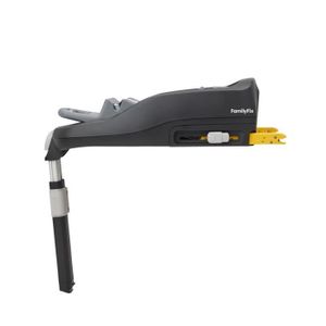 Bebe Confort Selection Cdiscount Bebe Confort Selection Cdiscount