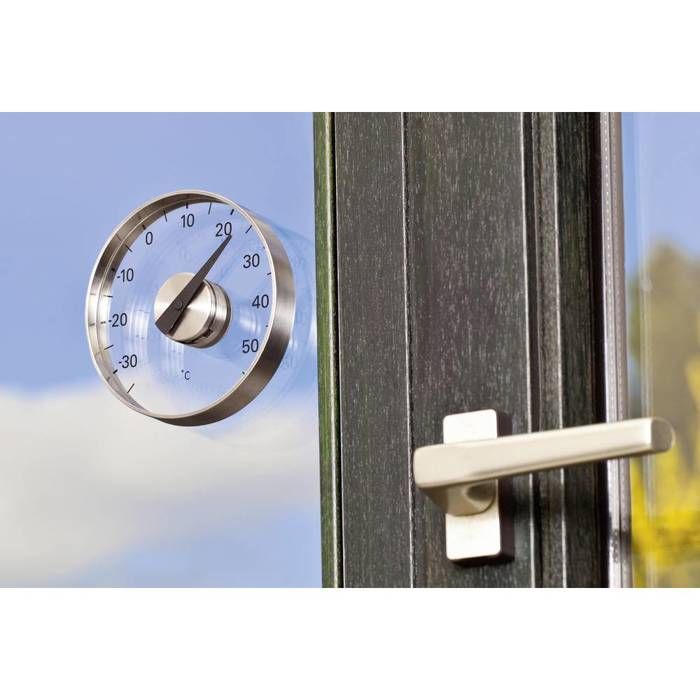 Tajima G5PA0MY G-Lock Mètre ruban Noir/jaune 10 m x 25 mm