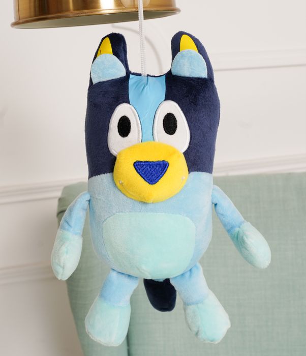 dear-bear-teddy-bear-large-xxl-blue-28cm-bluey-ours-en-peluche