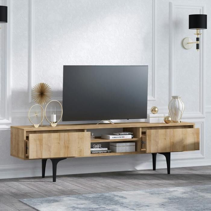 Sitemapcdatahttpsmodeinf Inetcommeuble Tv But Scandinave