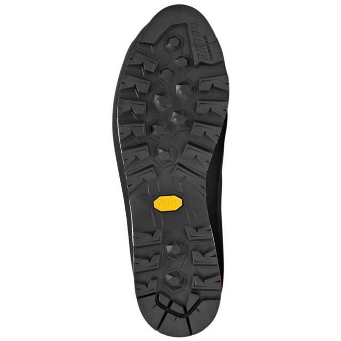 Pieds D'échelle En Caoutchouc TPU, 50-60x22mm, Charge 100kg, Pièces Rechange