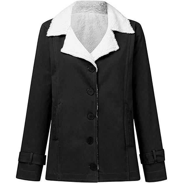 Manteau classe cheap