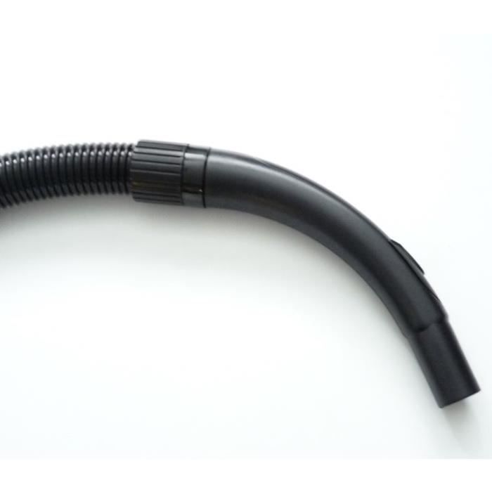 Flexible Pour Aspirateur Rowenta - Modèles RS-RT3510 / RSRT3606 - Neuf - Garantie 2 Ans