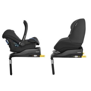 Bebe Confort Selection Cdiscount Bebe Confort Selection Cdiscount