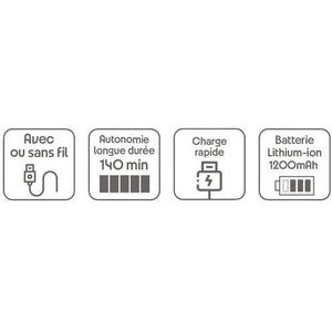 Fil D'emballage étamé 30 AWG - 2 Rouleaux De 10m (orange Et Gris) - Cuivre étamé - Neuf - Uxcell