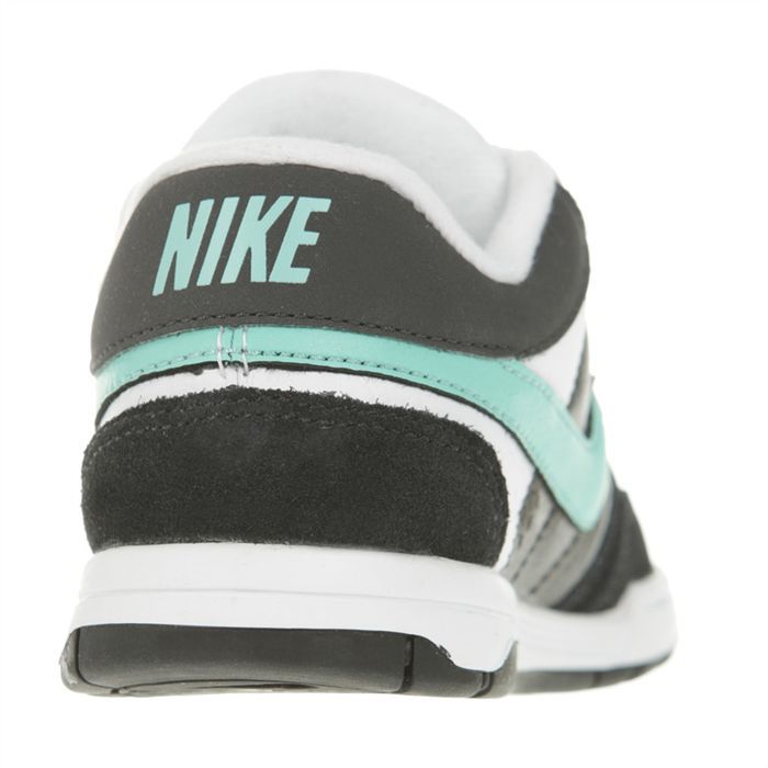 nike 6.0 mogan
