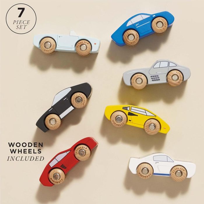 Roco H0 - Ensemble De Wagons De Marchandises Pour Trains Miniatures 3 - 3x Chariots Rongenwagens A 2 Essieux Charges De Vehicules Militaires Nmbs Cfl Roco H0 - Ensemble De Wagons De Marchandises Pour Trains Miniatures 3 - 3x Chariots Rongenwagens A 2 Essieux Charges De Vehicules Militaires Nmbs Cfl