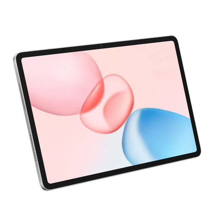 HONOR Pad 10 12,1 8 Go/256 Go, 120Hz, 10100mAh à 249,90