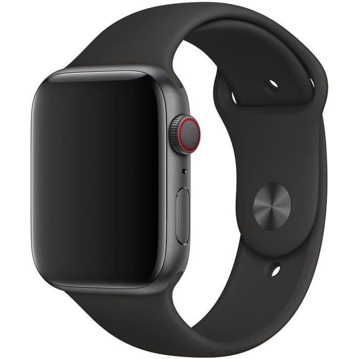 Extra large iwatch band hotsell