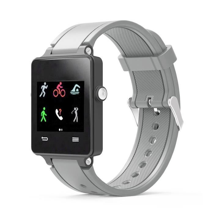 Garmin vivoactive acetate on sale