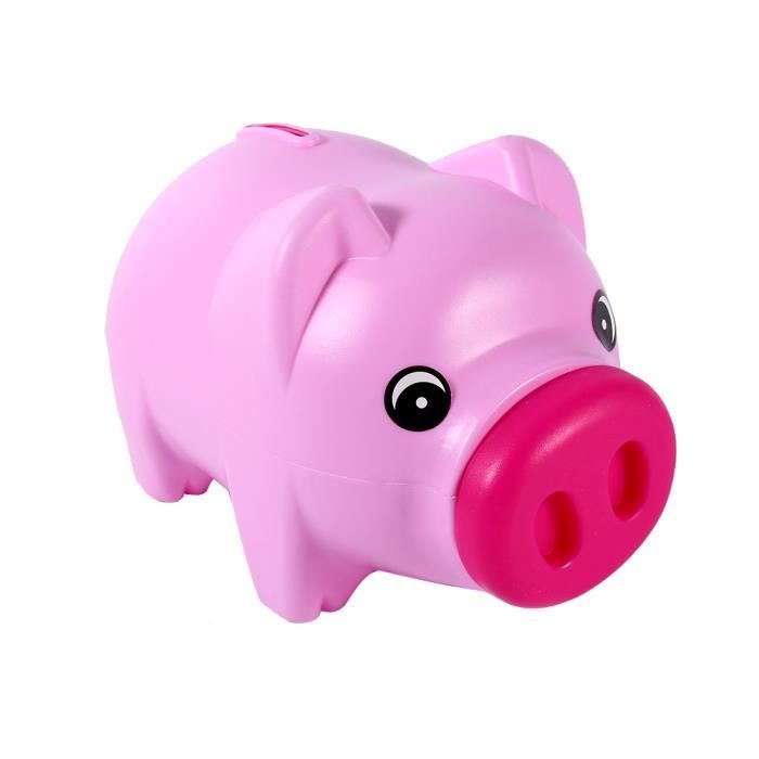Boîte Verte De L'argent De Porc, Concept D'économie D'argent Banque  D'Images et Photos Libres De Droits. Image 48931451