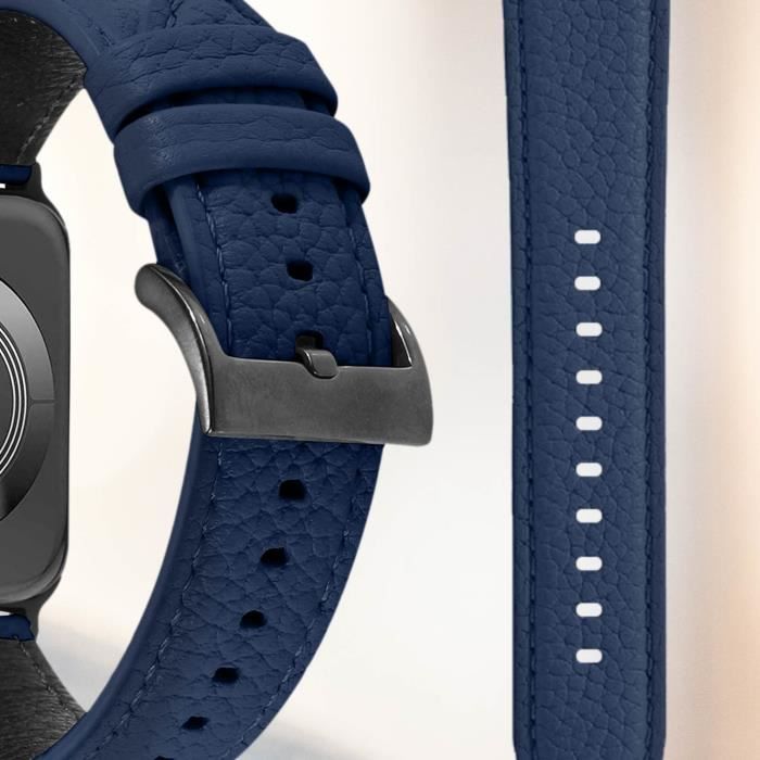 Apple watch simili sale