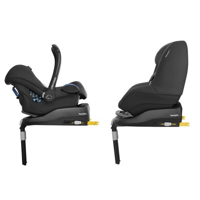 Bebe shop confort familyfix