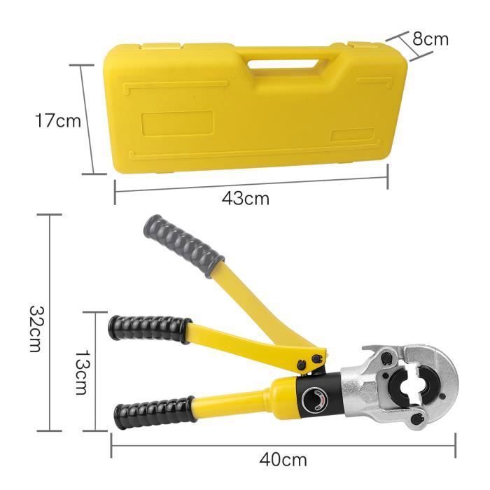 Borne De Raccordement Lot De 10 Adaptateurs De Borne De Liaison Pour Fiche Banane 4 Mm Prise Jack Double Borne De Raccordement Lot De 10 Adaptateurs De Borne De Liaison Pour Fiche Banane 4 Mm Prise Jack Double