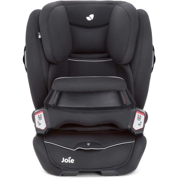 Siege auto on sale joie transcend