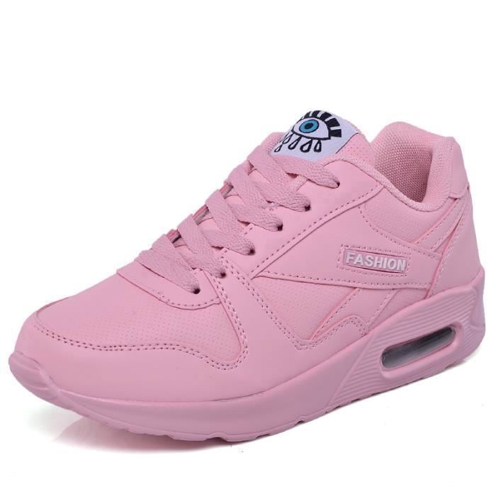Wish basket femme online