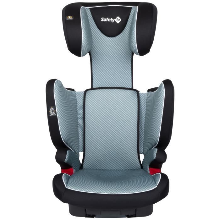 Siege auto safety isofix on sale