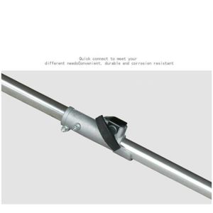 Lot De 2 Bobines De Fil Automatique Pour Débroussailleuse MacAllister MGT35025 MGT45028 MGT60030 - Alimentation Automatique Et Changement Sans Outil
