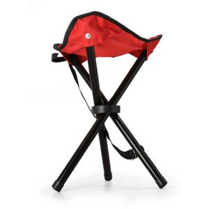 Siege Peche Achat Vente Siege Peche Pas Cher Cdiscount