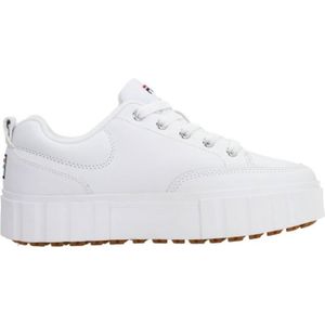 Baskets Fila femme Cdiscount