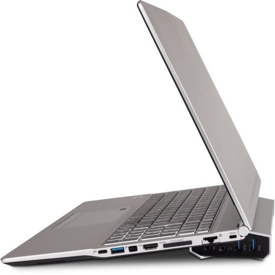 Ordinateur Portable 15 6 Terra Mobile 1550 24 Mois Garantie Retour Par Enlevement Terra Mobile Prix Pas Cher Cdiscount