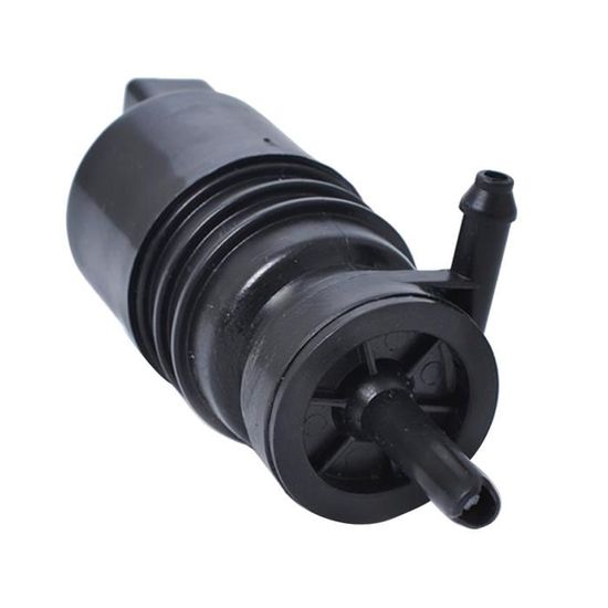 Pompe de lave-glace 67128362154 Remplacement pour C230 1997-05 Pompe de lave-glace Pompe de lave-glace 67128362154 Remplacement pour C230 1997-05 Pompe de lave-glace